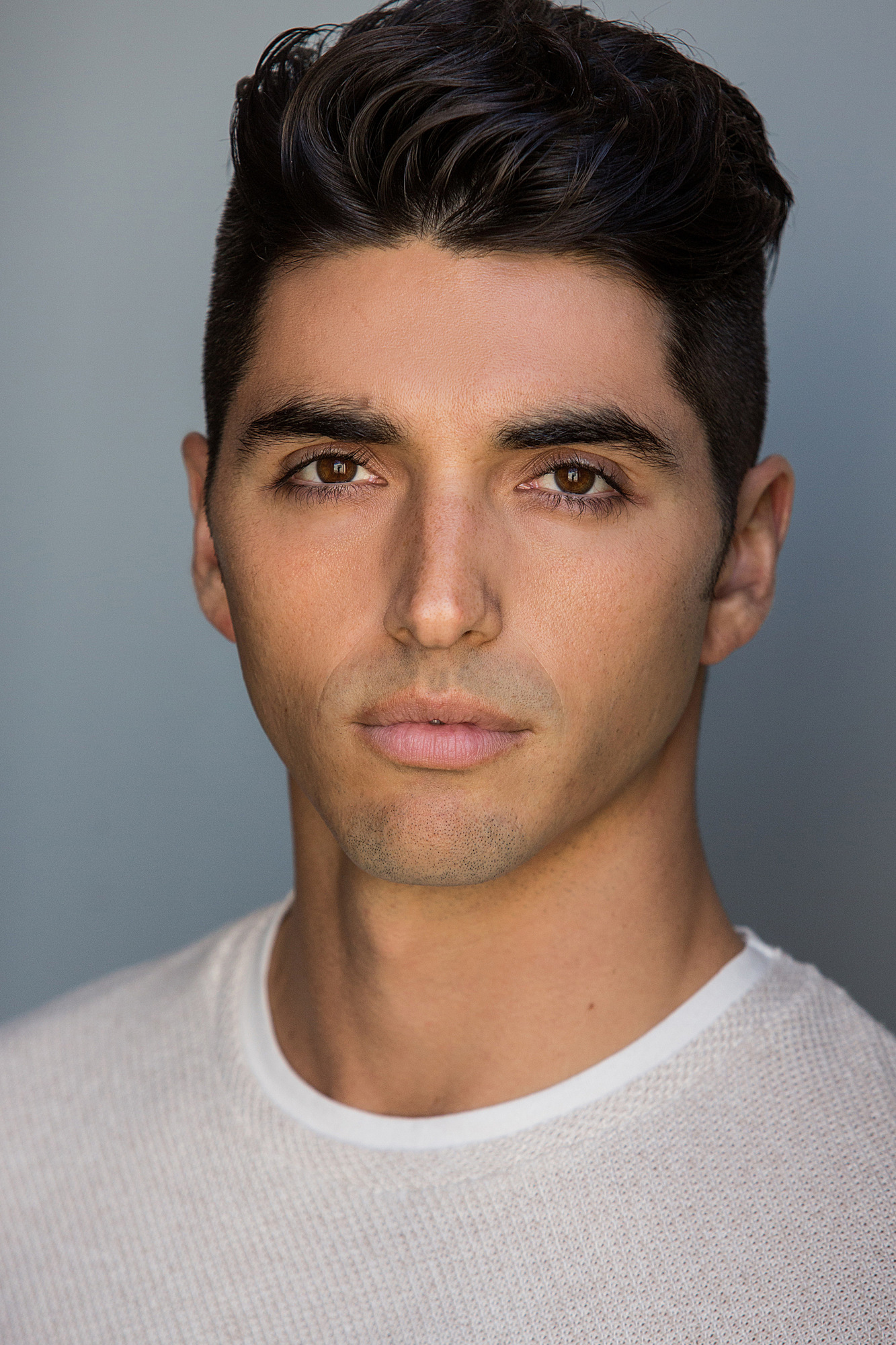 Taylor Zakhar Perez
